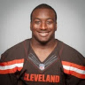 Meet your Posher, Ian